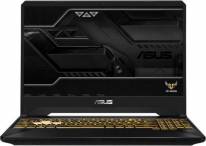 Ноутбук Asus FX505GD-BQ144