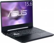 Ноутбук Asus FX505GD-BQ224