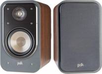 Полочная акустика Polk Audio S20