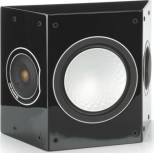 Подвесная акустика Monitor Audio Silver FX