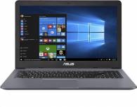Ноутбук Asus N580GD-FI110R