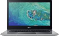 Ноутбук Acer Swift SF314-56G-7529