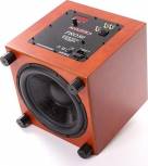 Напольная акустика MJ Acoustics Pro 80 Mk I