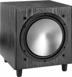 Напольная акустика Monitor Audio Bronze W10