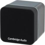 Полочная акустика Cambridge Audio Minx Min 12