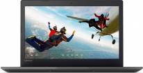 Ноутбук Lenovo IdeaPad 320-15 (80XR013QRK)