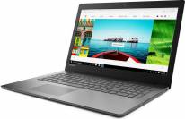 Ноутбук Lenovo IdeaPad 320-15 (80XR013QRK)