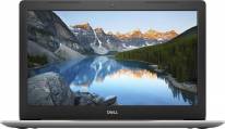 Ноутбук Dell Inspiron 5770