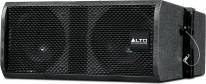 Концертная акустика Alto SXA28P