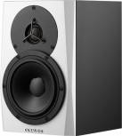 Полочная акустика Dynaudio LYD-5