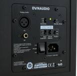 Полочная акустика Dynaudio LYD-5