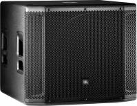 Концертная акустика JBL SRX818SP