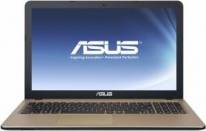Ноутбук Asus X540NA-GQ149