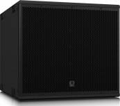 Концертная акустика Turbosound NuQ115B-AN