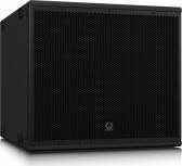 Концертная акустика Turbosound NuQ115B-AN