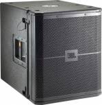 Концертная акустика JBL VRX915S