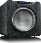 Напольная акустика SVS SB-4000