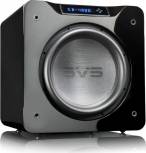 Напольная акустика SVS SB-4000