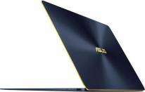 Ноутбук Asus UX3490UAR-BE081R