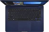 Ноутбук Asus UX3490UAR-BE081R