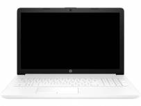 Ноутбук HP 15-db0149ur