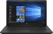 Ноутбук HP 15-db0104ur