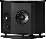 Подвесная акустика Polk Audio LSi M702 F/X
