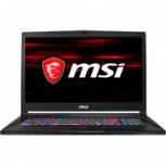 Ноутбук MSI GS73 8RF-028