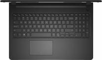 Ноутбук Dell Inspiron 3573