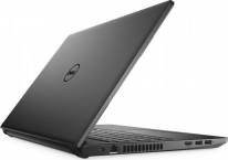 Ноутбук Dell Inspiron 3573