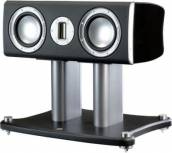 Полочная акустика Monitor Audio Platinum PLC150