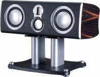 Полочная акустика Monitor Audio Platinum PLC350