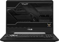 Ноутбук Asus FX505GM-BN012T