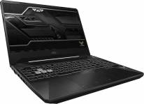 Ноутбук Asus FX505GM-BN012T