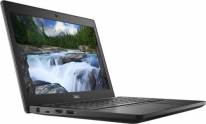 Ноутбук Dell Latitude E5290