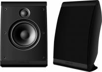 Полочная акустика Polk Audio OWM3