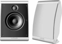 Полочная акустика Polk Audio OWM3