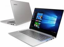 Ноутбук Lenovo IdeaPad 720S-14IKB (81BD000CRK)