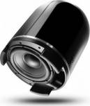 Напольная акустика Focal Sub Dome