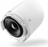 Напольная акустика Focal Sub Dome