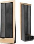 Напольная акустика Martin Logan CLX