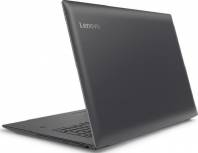 Ноутбук Lenovo V320-17IKB (81CN000YRU)