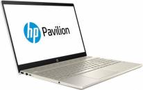 Ноутбук HP Pavilion 15-cw0017ur