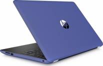 Ноутбук HP 15-bw533ur