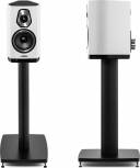 Полочная акустика Sonus Faber Sonetto I