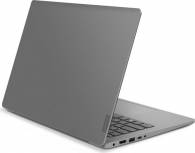 Ноутбук Lenovo IdeaPad 330s-14IKB (81F4013YRU)