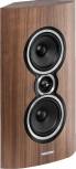 Подвесная акустика Sonus Faber Sonetto Wall