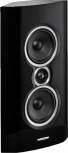 Подвесная акустика Sonus Faber Sonetto Wall