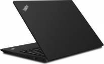 Ноутбук Lenovo ThinkPad Edge E490 (20N8005ERT)