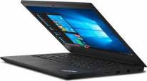 Ноутбук Lenovo ThinkPad Edge E490 (20N8005ERT)